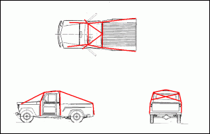 Gaiola para F-75-cramon3_251.gif