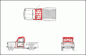 Gaiola para F-75-cramon0_581.gif