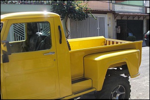Troca de carroceria-diversas-fotos-1279.jpg