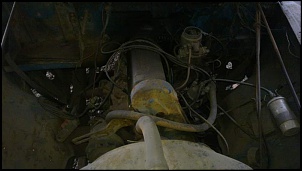 Mais uma F-75 saindo? 4cc-13020080.jpg