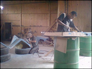 -foto0148-1-.jpg