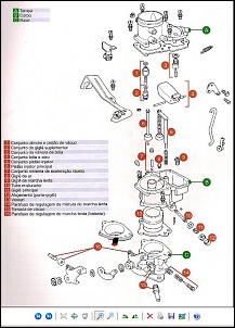 -altera-o-dfv-228-gnv.jpg