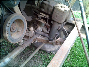 Rural com motor de Opala 6cc-dire-o-da-rural-01.jpg