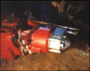 -latewarn_112.jpg