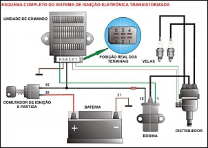 -esquema-eletrico.jpg