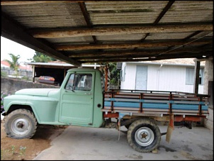 Pickup Willys 1963 - Reforma-pickup-jeep-1-.jpg