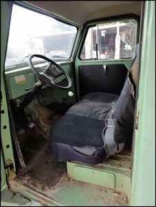 Pickup Willys 1963 - Reforma-pickup-jeep-5-.jpg