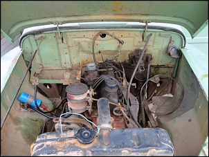 Pickup Willys 1963 - Reforma-pickup-jeep-11-.jpg
