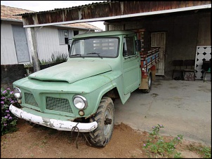 Pickup Willys 1963 - Reforma-pickup-jeep-12-.jpg
