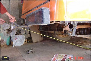 f75 = rural em tamanho e angulo de entrada e saida-medindo__ngulo_sa_da.jpg
