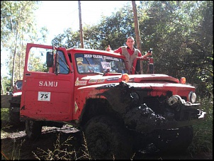 Willys F-75 1974 &quot;SAMU&quot;-dscf4451.jpg