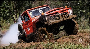 Willys F-75 1974 &quot;SAMU&quot;-536903_352314561537103_1242650757_n.jpg