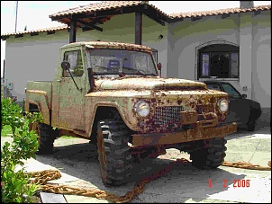 Como transformar a F-75 de original para animal ??????-dsc02851_189.jpg