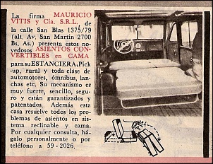 -banco-cama.jpg