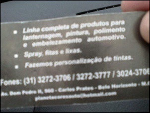 O que uma troca de embreagem nao faz... Modernizando a F-75-08042013015.jpg