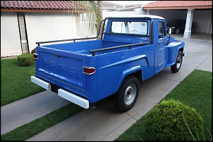 Ajuda com a calibragem dos pneus-willys-overland-f75-1968_mlb-f-3860695708_022013.jpg