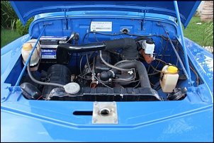 Ajuda com a calibragem dos pneus-willys-overland-f75-1968_mlb-f-3860709025_022013.jpg
