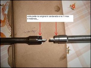 -distribuidores.jpg