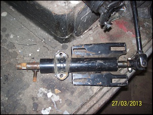 Rural com motor de Opala 6cc-rural-coluna-de-dire-o-05.jpg