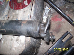 Rural com motor de Opala 6cc-rural-coluna-de-dire-o-04.jpg