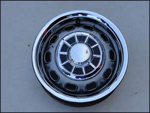 Qual calota cromada adaptar na F75??-s_mlb_v_o_f_207768666_6170.jpg