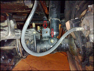 O que uma troca de embreagem nao faz... Modernizando a F-75-dianteiro-lado-passageiro-1-sobra-3-cm-de-amortecedor.jpg