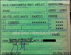 Documentos da F75-doc.jpg