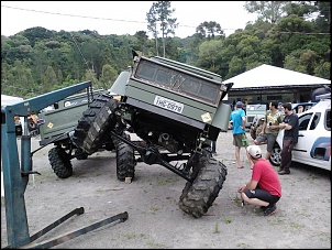O que uma troca de embreagem nao faz... Modernizando a F-75-imagem-001.jpg