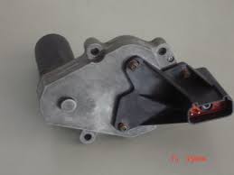 -motor.jpg