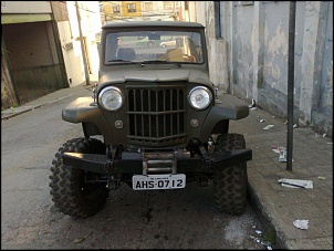 O que uma troca de embreagem nao faz... Modernizando a F-75-14062013089.jpg