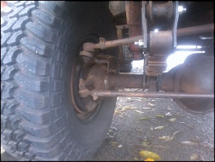 F 75 spoa-foto0428.jpg