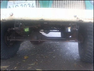 F 75 spoa-foto0430.jpg