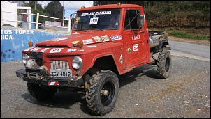 Willys F-75 1974 &quot;SAMU&quot;-s73f0186.jpg