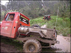 Willys F-75 1974 &quot;SAMU&quot;-1000478_469847563105538_2130645689_n.jpg