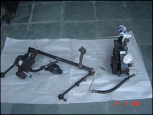-caixadedireobombacomplect5.jpg
