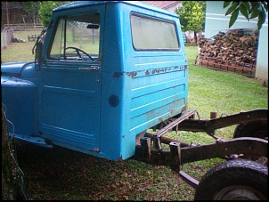Iniciante-1373547826_527262998_1-ford-f75-pick-up-4x4-centro.jpg