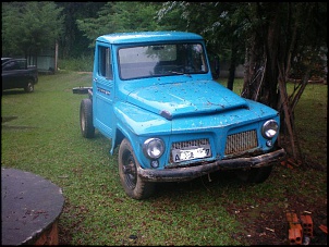 Iniciante-1373547826_527262998_3-ford-f75-pick-up-4x4-ipiranga.jpg