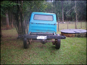 Iniciante-1373547826_527262998_5-ford-f75-pick-up-4x4-veiculos.jpg