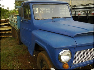 Iniciante-fordf-75-ano-71-camionete-6-cc-4x4_mlb-f-4020016289_032013.jpg