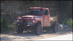 Willys F-75 1974 &quot;SAMU&quot;-s73f0677.jpg