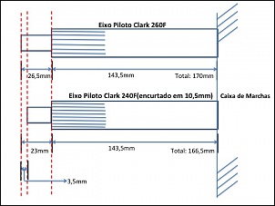 -slide4.jpg