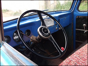 Iniciante-carros-020.jpg