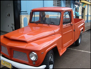 comprando uma f 75.....-s7304952.jpg