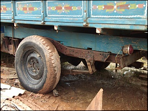 Iniciante-carros-029.jpg