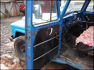 Iniciante-carros-031.jpg