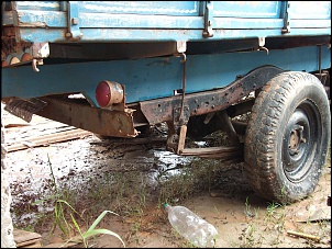 Iniciante-carros-040.jpg