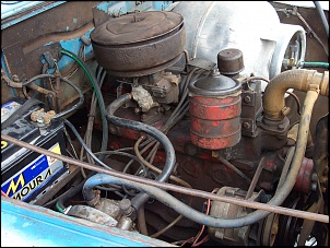 Iniciante-carros-022-1-.jpg