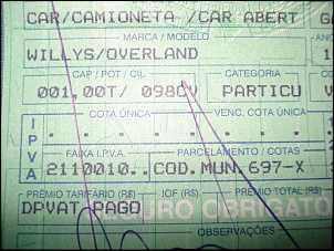 F-75 Licensiado para quantos passageiros?-imagem-071.jpg