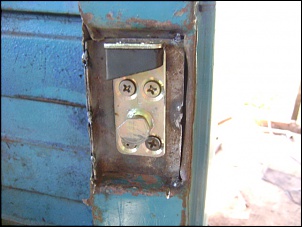 -imagem-007.jpg