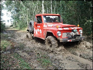 Willys F-75 1974 &quot;SAMU&quot;-1233373_10201713495229956_439238138_n.jpg
